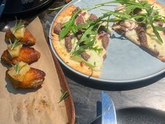 -LES ELITES 英集荟(南京西路店)