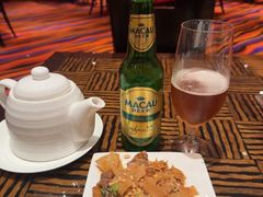 -永利澳门酒店