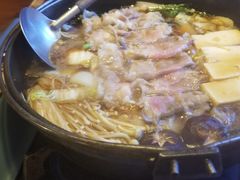-烧鸟横丁(联发文创口岸店)