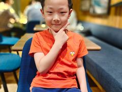 -Wagas沃歌斯(大学路店)