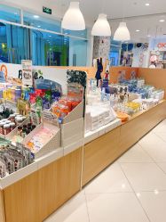 点击看大图 -丽家宝贝(凯德Mall店)