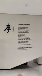 -小木马儿童摄影