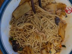 -苏城街面馆(潞城店)