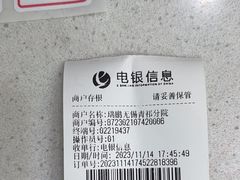 -瑞鹏宠物医院•异宠•宠保定点•流浪定点救助宠物医院(青祁店)