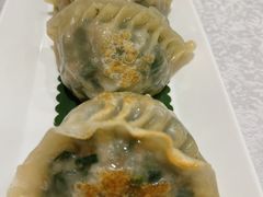 -畔山酒店中餐厅