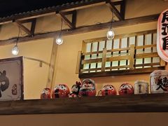 -小川洋风料理(江汉路店)
