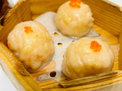 -陶陶居酒家(第十甫路总店)