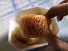 -巴黎贝甜(五道口店)
