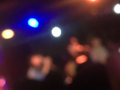 -月亮瓦肆音乐酒吧(环山路店)