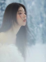 -花屿迷鹿写真馆