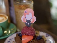 -西关84·History·Art·Cafe