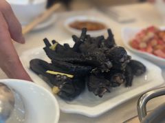 -太婆天府山珍酒楼(亚运村店)
