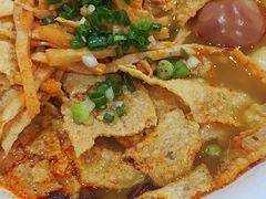 -桂湘缘卤味螺蛳粉