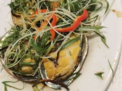 -金鮀岛潮州酒家