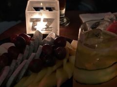 -TZ House音乐现场(来福士中心店)