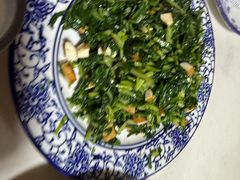 -南花桥羊肉馆老字号(乌镇店)