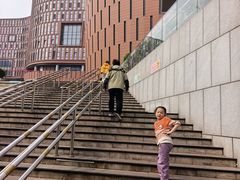 -中国宋庆龄青少年科技文化交流中心