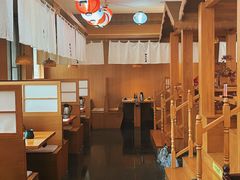 -綱元·海鲜豆捞(明州里店)