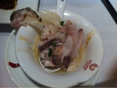 iphone_upload_pic-碧丽宫大酒店(召稼楼店)