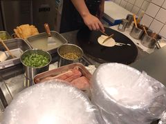 -卞姐蛋饼(陕西南路店)