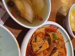 -再回首(中天健广场店)