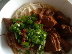 -上海为民商行清真饭店(南大路店)