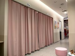 -天真蓝照相馆(新世界店)