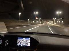 -慕尼黑国际机场