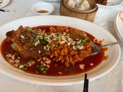 -楼外楼(西湖景区孤山路店)