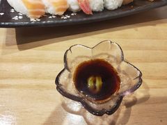 -河风精致寿司(尼盛店)