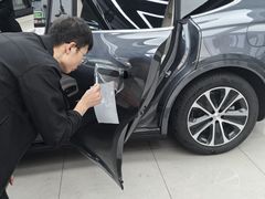 -龙膜全球臻选店·汽车贴膜·隐形车衣