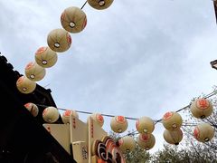 -欢乐茶馆·木马谣剧场(南京小西湖店)