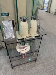 点击看大图 -Yestar艺星整形美容医院