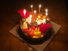 -PETIT PARIS 小巴黎(凯德1818店)