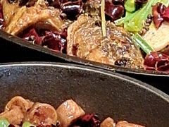 -老板恋上鱼(荣盛广场店)