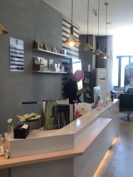 -MOVAN HAIR莫凡匠人发型屋