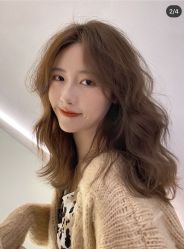 -Amo la Diva造型