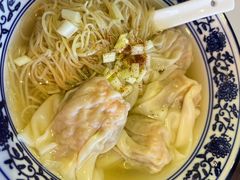 -太兴餐厅(小径湾店)
