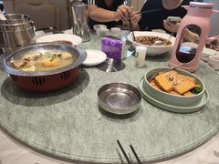 -林辉家宴·本地家常菜·头牌清远鸡(先锋店)