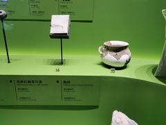 -中国港口博物馆