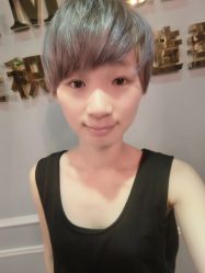 点击看大图 Soul Magic造型(无痕接发希尔顿店)-SOULMAGIC 造型烫发染发