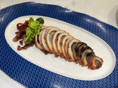 -海景壹号大酒店(滨湖店)