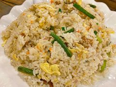 -毛胡子牛羊餐馆(武宁路店)