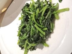 -狮王府淮扬菜(夫子庙老门东店)