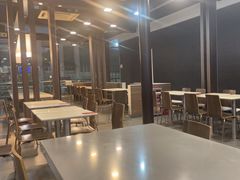 -麦当劳(深圳北站高铁店)