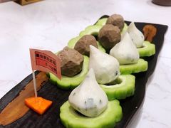-德米火锅(深圳湾1号旗舰店)