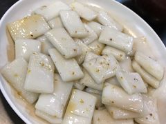 -龙老五汤店(站前西路店)