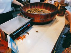 -南塘油赞子(南塘店)