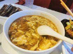 -峨嵋酒家(德内店)