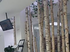 -极简口腔(总院)